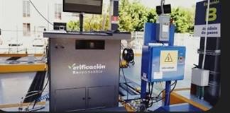 Organizaciones ambientalistas rechazan la desaparición de la Verificación Responsable