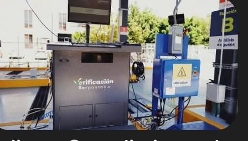 Organizaciones ambientalistas rechazan la desaparición de la Verificación Responsable Organizaciones ambientalistas rechazan la desaparición de la Verificación Responsable