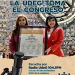 El Checador -Sa. 01 Nov 2025