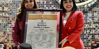 El Checador -Sa. 01 Nov 2025