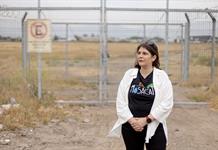 El boom de los centros de datos en Chile: una carrera por la IA que amenaza al territorio El boom de los centros de datos en Chile: una carrera por la IA que amenaza al territorio