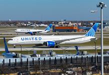 Cientos de vuelos cancelados en EEUU por cierre gubernamental Cientos de vuelos cancelados en EEUU por cierre gubernamental