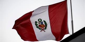 México rechaza por motivos falsos declaración de persona non grata a Sheinbaum en Perú México rechaza por motivos falsos declaración de persona non grata a Sheinbaum en Perú