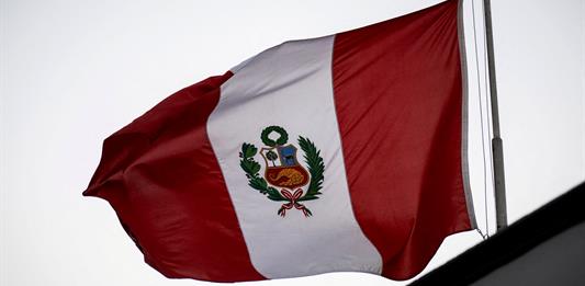 Presidente de Perú dice que no le preocupa nueva marcha de la Generación Z