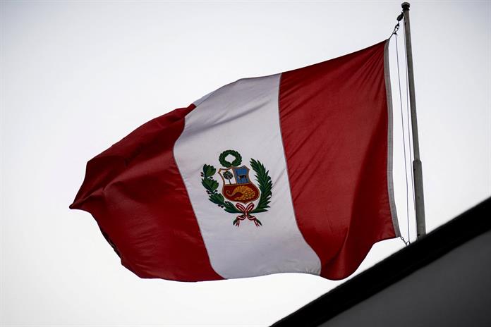 México rechaza por motivos falsos declaración de persona non grata a Sheinbaum en Perú México rechaza por motivos falsos declaración de persona non grata a Sheinbaum en Perú