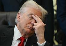 CELAC y UE celebran cumbre a la sombra de ataques de Trump en el Caribe CELAC y UE celebran cumbre a la sombra de ataques de Trump en el Caribe