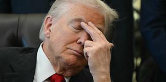 CELAC y UE celebran cumbre a la sombra de ataques de Trump en el Caribe