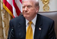 EEUU evita someterse al examen de derechos humanos de la ONU EEUU evita someterse al examen de derechos humanos de la ONU