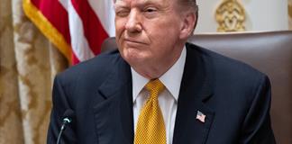 EEUU evita someterse al examen de derechos humanos de la ONU