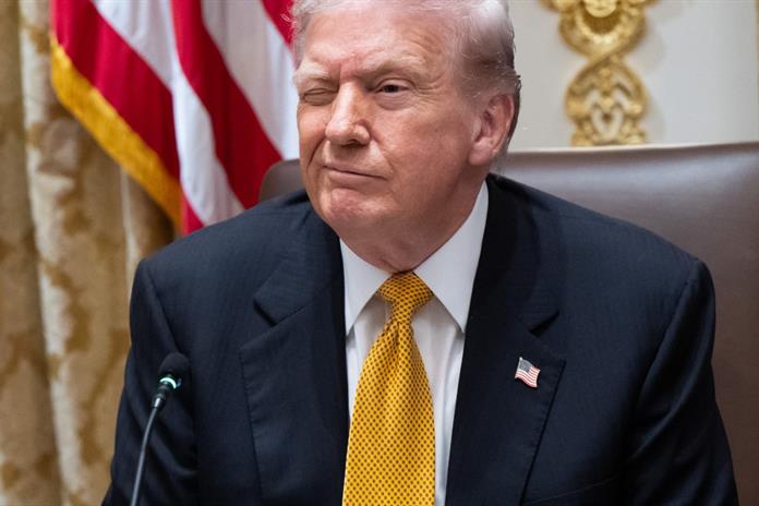 EEUU evita someterse al examen de derechos humanos de la ONU EEUU evita someterse al examen de derechos humanos de la ONU