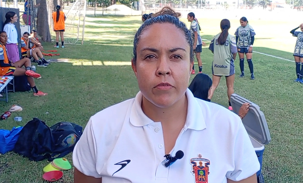 Leonas Negras buscan cerrar con triunfo su participación en casa en la CONADEIP Leonas Negras buscan cerrar con triunfo su participación en casa en la CONADEIP