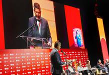 Formar carácter y cuidar en línea: la apuesta de Jalisco con el Congreso Aprende en Familia Formar carácter y cuidar en línea: la apuesta de Jalisco con el Congreso Aprende en Familia