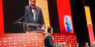 Formar carácter y cuidar en línea: la apuesta de Jalisco con el Congreso Aprende en Familia