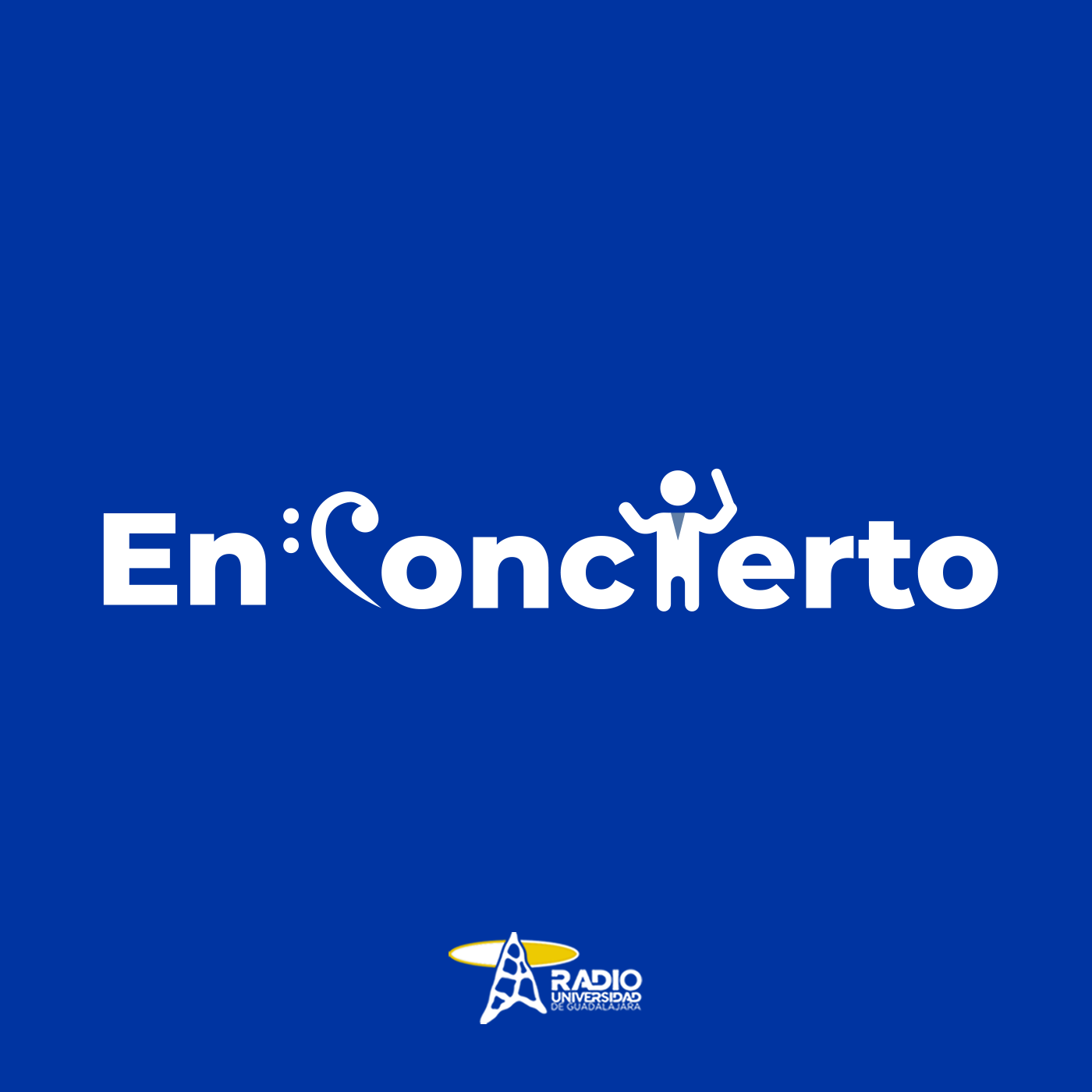 En Concierto - Do. 02 Nov. 2025 En Concierto - Do. 02 Nov. 2025