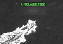 Ofensiva antinarco de EEUU ya deja al menos 70 muertos tras nuevo ataque en el Caribe Ofensiva antinarco de EEUU ya deja al menos 70 muertos tras nuevo ataque en el Caribe