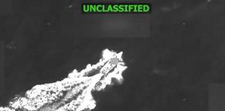 Ofensiva antinarco de EEUU ya deja al menos 70 muertos tras nuevo ataque en el Caribe