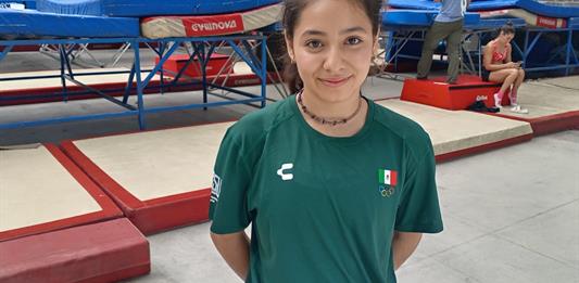 México salta al Mundial: seis jaliscienses van por puntos rumbo a Los Ángeles 2028