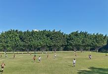 Leonas Negras buscan cerrar con triunfo su participación en casa en la CONADEIP Leonas Negras buscan cerrar con triunfo su participación en casa en la CONADEIP