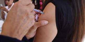 Habrá módulos de vacunación fijos e itinerantes en Tlaquepaque Habrá módulos de vacunación fijos e itinerantes en Tlaquepaque