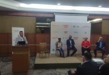 El periodismo mexicano reflexiona sobre su rumbo en la era tecnológica El periodismo mexicano reflexiona sobre su rumbo en la era tecnológica