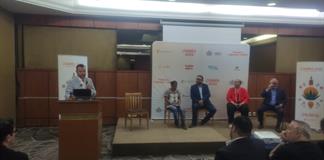 El periodismo mexicano reflexiona sobre su rumbo en la era tecnológica