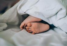 Indagan primera muerte por sarampión en Jalisco; sería una bebé de 11 meses Indagan primera muerte por sarampión en Jalisco; sería una bebé de 11 meses