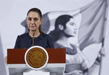 México lamenta el abandono histórico a los jóvenes tras el asesinato de un alcalde México lamenta el abandono histórico a los jóvenes tras el asesinato de un alcalde