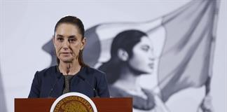 México lamenta el abandono histórico a los jóvenes tras el asesinato de un alcalde