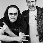 El Despeñadero - Vi. 31 Oct 2025