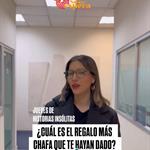 Sala de Espera - Ju. 06 Nov 2025 - P#54: Jueves de Historias Insolitas