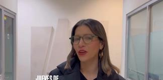 Sala de Espera - Ju. 06 Nov 2025 - P#54: Jueves de Historias Insolitas