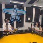 Audiocracia - Ju. 06 Nov 2025