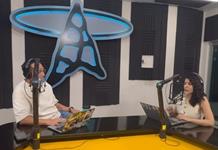 Audiocracia - Ju. 06 Nov 2025 Audiocracia - Ju. 06 Nov 2025