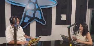 Audiocracia - Ju. 06 Nov 2025