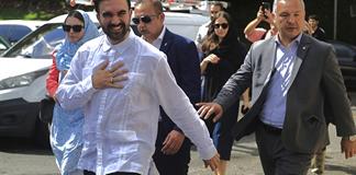 Zohran Mamdani afirma que Nueva York pertenece a todos los que la llaman casa