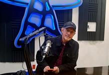 Radio al Cubo - Ju. 06 Nov 2025 Radio al Cubo - Ju. 06 Nov 2025