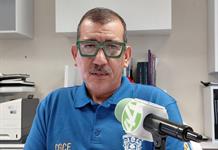 Llegan más de 38 mil aspirantes a presentar examen de admisión a la UdeG Llegan más de 38 mil aspirantes a presentar examen de admisión a la UdeG