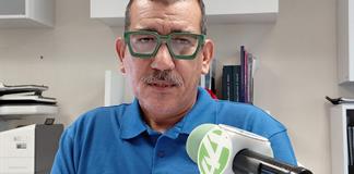 Llegan más de 38 mil aspirantes a presentar examen de admisión a la UdeG Llegan más de 38 mil aspirantes a presentar examen de admisión a la UdeG