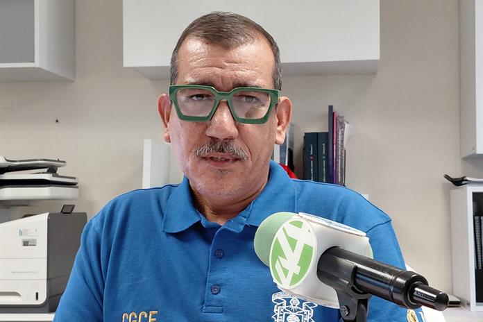 Llegan más de 38 mil aspirantes a presentar examen de admisión a la UdeG Llegan más de 38 mil aspirantes a presentar examen de admisión a la UdeG