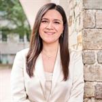 Ultra Violeta Radio - Vi. 07 Nov 2025 -  Carolina Berenice Rodríguez Garza 