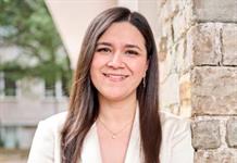 Ultra Violeta Radio - Vi. 07 Nov 2025 - Carolina Berenice Rodríguez Garza Ultra Violeta Radio - Vi. 07 Nov 2025 - Carolina Berenice Rodríguez Garza