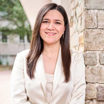 Ultra Violeta Radio - Vi. 07 Nov 2025 - Carolina Berenice Rodríguez Garza Ultra Violeta Radio - Vi. 07 Nov 2025 - Carolina Berenice Rodríguez Garza