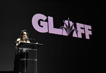 El GLAFF cumple quince años entre homenajes, cine latino y la proyección de Frankenstein El GLAFF cumple quince años entre homenajes, cine latino y la proyección de Frankenstein