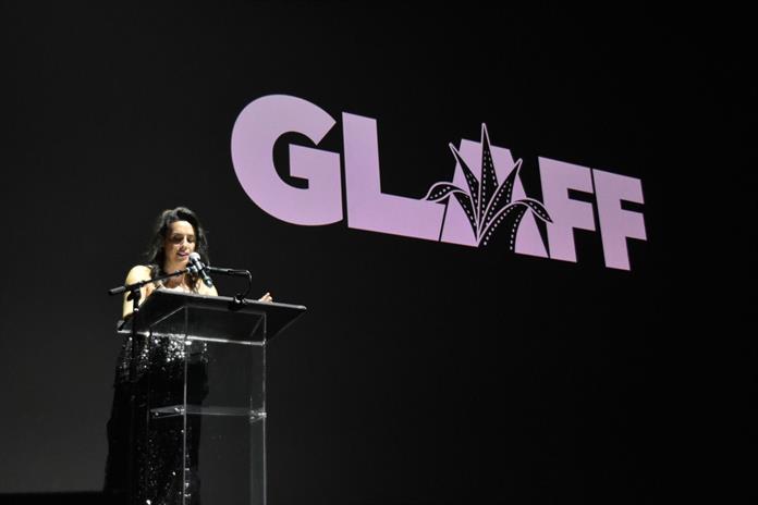 El GLAFF cumple quince años entre homenajes, cine latino y la proyección de Frankenstein El GLAFF cumple quince años entre homenajes, cine latino y la proyección de Frankenstein