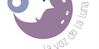 La Voz de la Luna - Vi. 07 Nov 2025