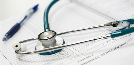 La enfermedad renal crónica es la novena causa principal de muerte en el mundo