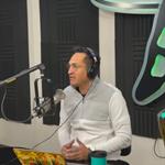 Audiocracia - Vi. 07 Nov 2025