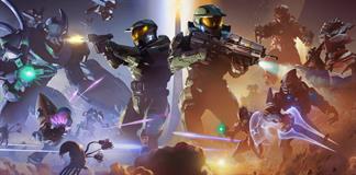 Halo: una saga que marcó generaciones