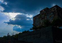 La UNAM de México participa en mejora del telescopio VLTI del Observatorio Europeo Austral