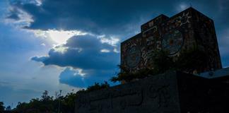 La UNAM de México participa en mejora del telescopio VLTI del Observatorio Europeo Austral La UNAM de México participa en mejora del telescopio VLTI del Observatorio Europeo Austral